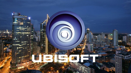 ТОП5: Игр от Ubisoft
