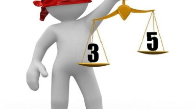 Vampire: the Masquerade. v3 или v5?