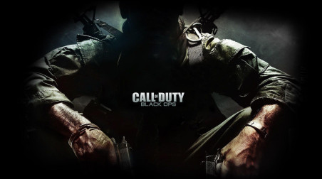 Обзор Call of Duty: Black Ops