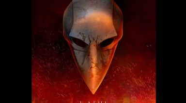 «Майор Гром» и, вау, неужели наши кинокомиксы это не стыдно?