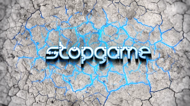 StopGame LIVE — июнь 2020