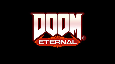 Хороший и плохой Doom Eternal. Мнение