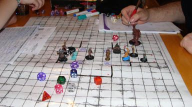 #ДнДукраїнською