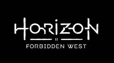 Подробный разбор трейлера Horizon: Forbidden West