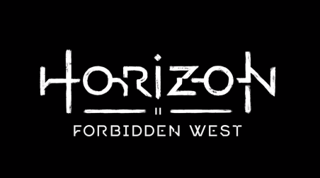 Подробный разбор трейлера Horizon: Forbidden West