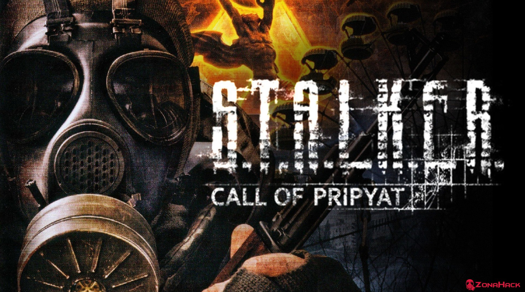 Stalker на steam фото 64