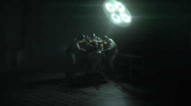 Все, что известно о The Outlast Trials | Что показали в трейлере?