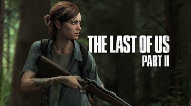 Так ли идеален геймплей The Last of Us 2?