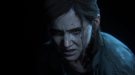 Почему сюжет The Last of Us: Part 2 идеален?