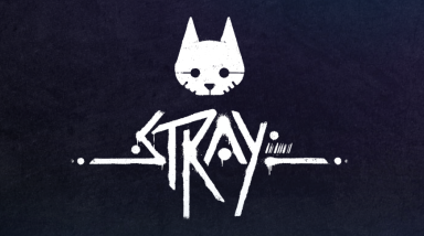 Stray | Meow?