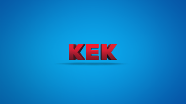 Работа на StopGame: ищем монтажеров! [UPDATE. Подвели итоги]