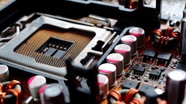 AMD и Intel: Что дальше?