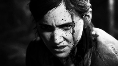 Как устроено посттравматическое стрессовое расстройство на примере Элли из The Last of Us Part 2