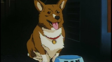 “Бессмертная классика, или почему «Ковбой БиБоп» — это потрясающе"