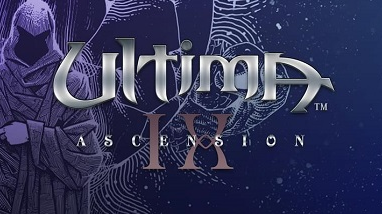 История Серии Ultima. Часть 14.2: Ultima IX: Ascension. Последняя номерная Ultima увидевшая свет