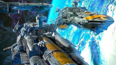 [Книгоголик] Обзор «Тайна Пустошей»