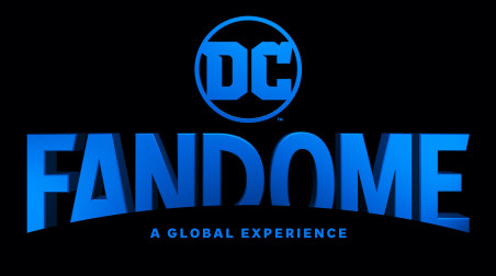 Самое интересное с DC fandome: герои и злодеи главной гик-конференции за год