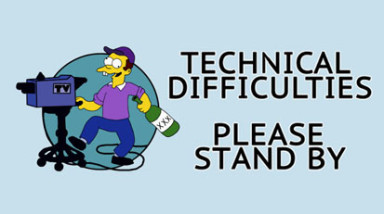 Имеет ли смысл делать вечерние dev-стрим(ы)?