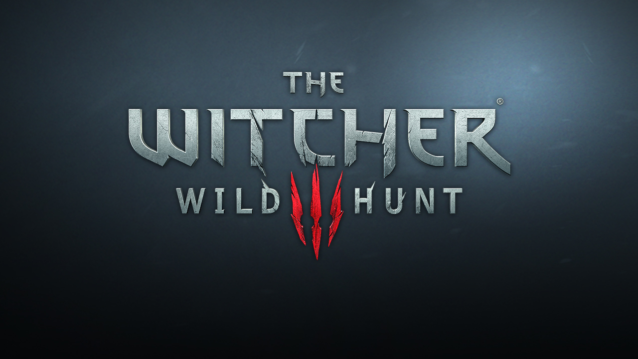 Обзорное мнение об игре The Witcher III: Wild Hunt | StopGame