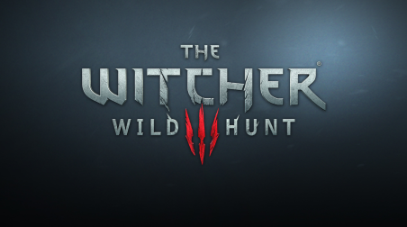 Обзорное мнение об игре The Witcher III: Wild Hunt