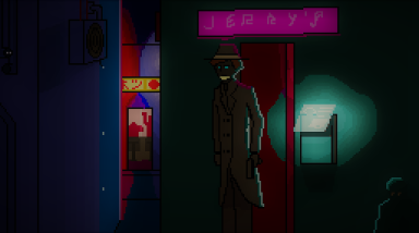 Почему франшизы — это плохо