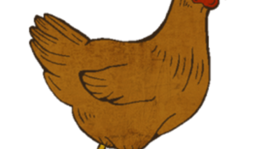 Мы с друзьями делаем игру. Часть 5: Я остался в России и меня поглотила Чума