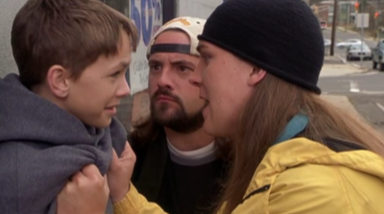 Мы с друзьями делаем игру. Часть 6: Доктор, пират и горящий зад