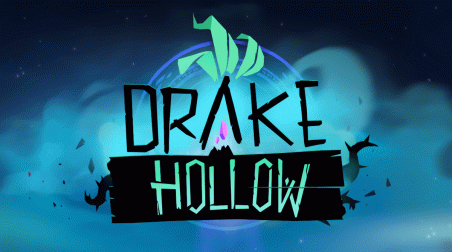 Концентрированная доброта. Первый взгляд на Drake Hollow.