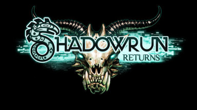 Обзор Shadowrun Returns