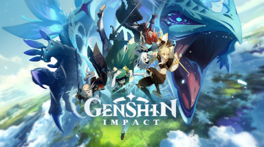 Genshin Impact — Гайд: как получить новых персонажей, собрать эффективную группу и качать опыт.