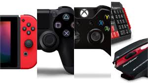 Нужен ли кроссплей сетевым шутерам (Apex Legends, Call of Duty: Black Ops — Cold War и др.)?