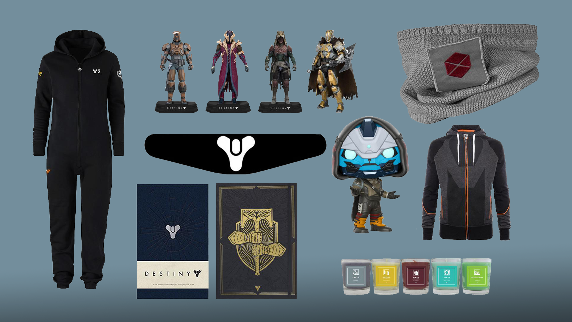 Мерч 2. Destiny 2 мерч. Мерч по играм. Destiny 2 Merch. Геймерский мерч Destiny 2.