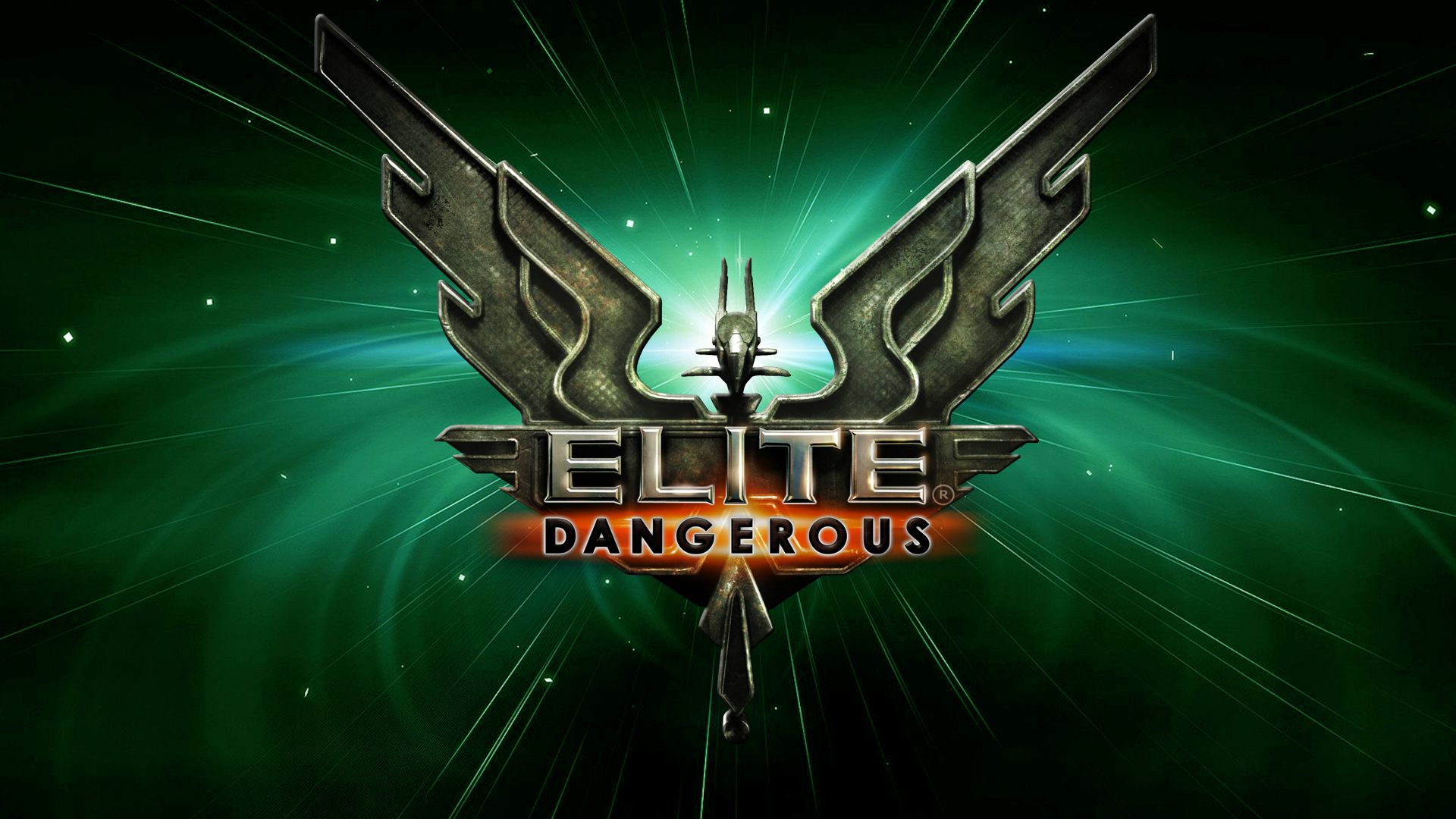 Elite dangerous на стиме фото 63