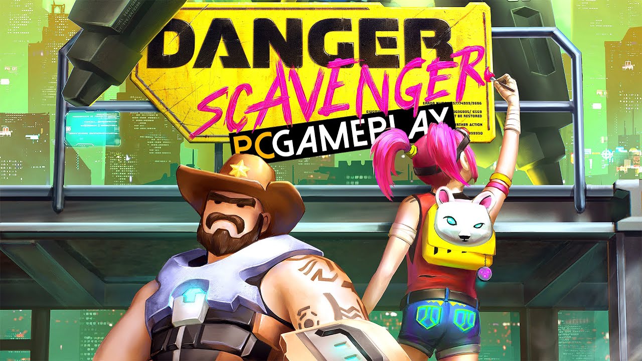 Danger hot steam фото 21