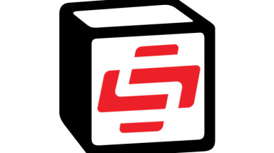 Новый редактор блогов SG и Notion