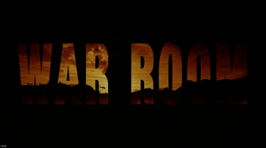 «Highway to Hell» / Краткий обзор игры: «War Room».