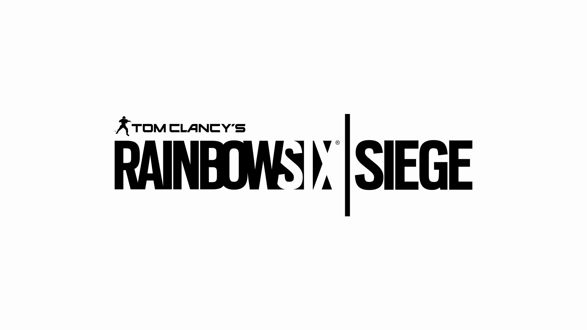 Оперативники пятого года обновлений из Rainbow Six Siege.