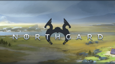 Проблема не популярности NORTHGARD