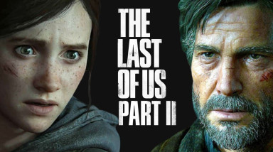 Главная проблема THE LAST OF US: PART II или Сцена, которая могла бы изменить всё