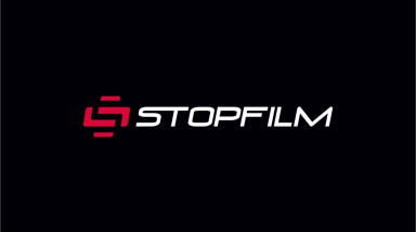 Неофициальная кинопремия «STOPFILM» и самые объективные киноитоги года
