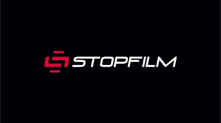 Неофициальная кинопремия «STOPFILM» и самые объективные киноитоги года