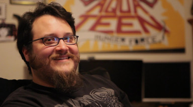 Лица индустрии: Эдмунд Макмиллен