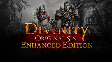 Запретный исток сладок. Обзор Divinity Original Sin