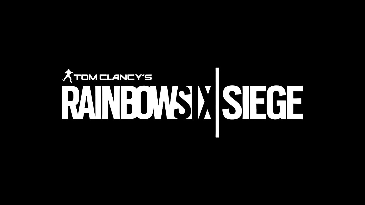 Создатели Rainbow Six Siege, при создании оперативников, вдохновлялись реал...