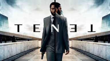 Высокомерие «Довода» или Ответственность режиссёра перед зрителем