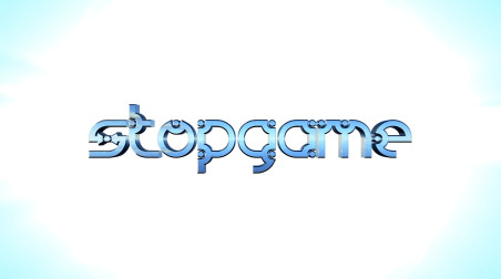 STOPGAME LIVE — ЯНВАРЬ 2021
