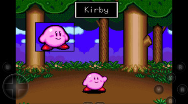 Небольшой рассказ о том «Как я познакомился с пекашной и консольной индустрией и не только»