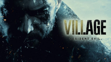 Что известно об Resident Evil: Village (1 часть)