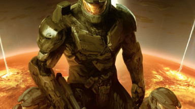 Издание книг по Halo в России