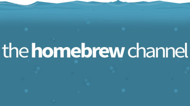 Homebrew, и с чем его едят / не очень очевидные причины взлома проприетарных устройств (консолей)